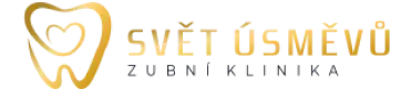 logo Svět úsměvů